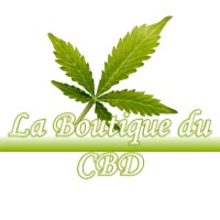 LA BOUTIQUE DU CBD LACRABE 