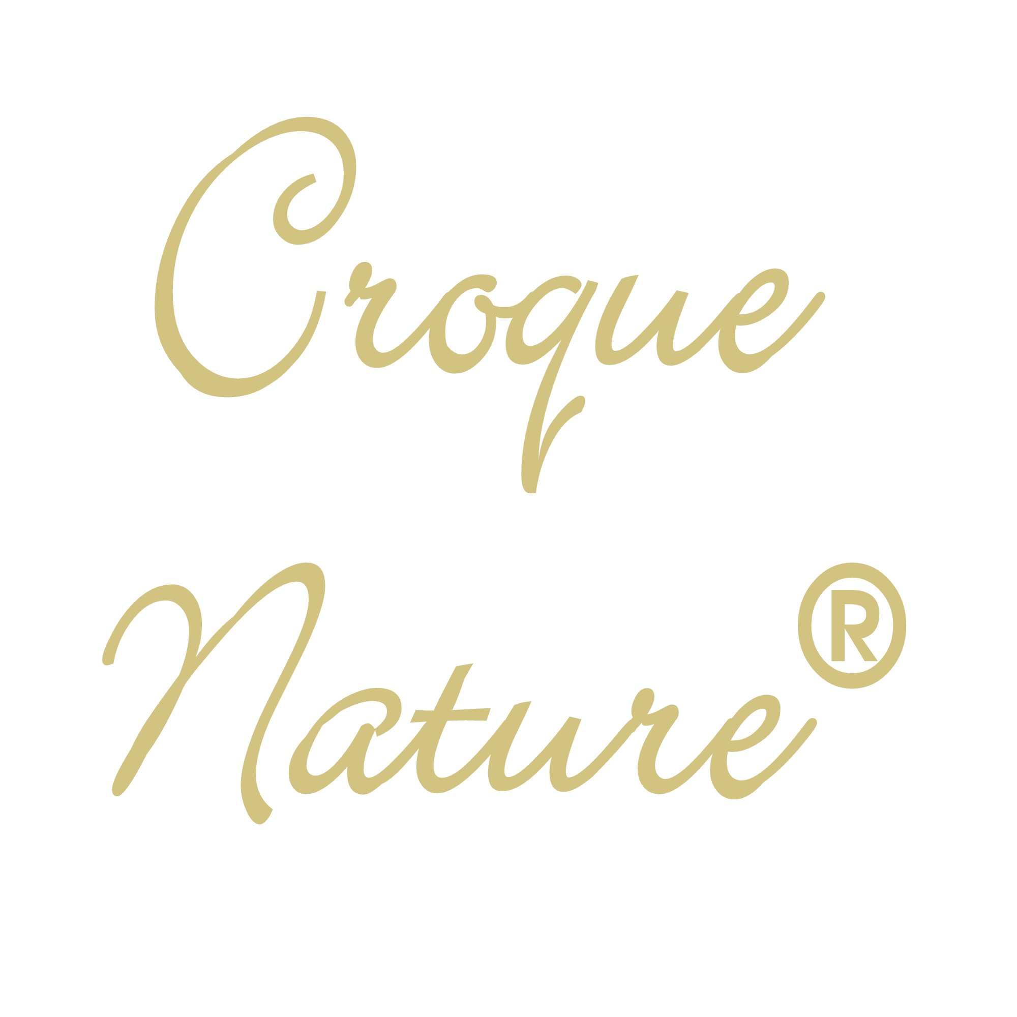 CROQUE NATURE® LACRABE